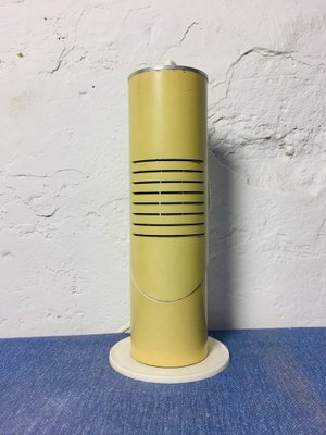 その他 60s Space age lamp shelf Space Age Foldable Table Lamp from Szarvasi, 1960s for sale at Pamono
