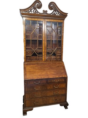 Maitland smith desk for sale deals