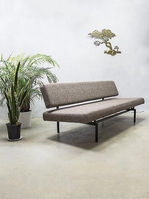 Antique daybed sofa discount