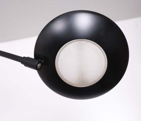 Massive Lampada Da Soffitto Argentato