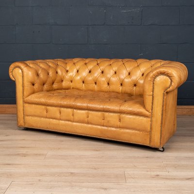 Seats and sofa sale chesterfield