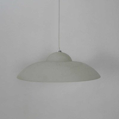 Ceiling Lamp from Ikea for sale at Pamono