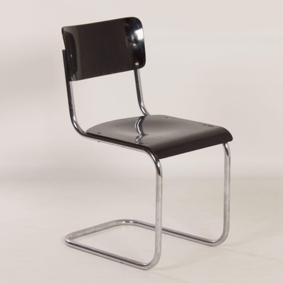 Tubular chair deals