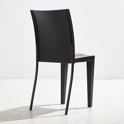 Global on sale plastic chair