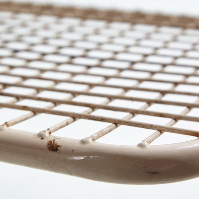 Rappen Foldable Chair by Niels Gammelgaard for Ikea, 1970s for