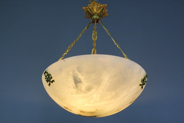 1920s light fittings outlet