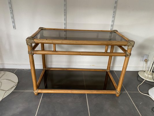 1950s tv cabinet for sale outlet