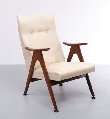 Lounge Chair Designs Famous Wooden Chairs Teak Lounge Chair By