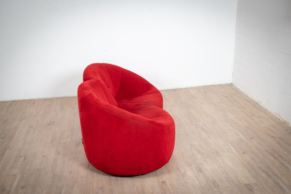 Pierre paulin pumpkin chair deals