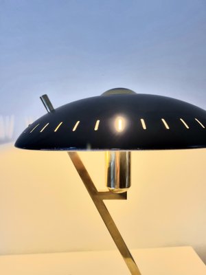Z Lamp by Louis Kalff for Philips, 1966 for sale at Pamono Z Lamp by Louis Kalff for Philips, 1966 for sale at Pamono
