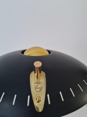 Z Lamp by Louis Kalff for Philips, 1966 for sale at Pamono Z Lamp by Louis Kalff for Philips, 1966 for sale at Pamono
