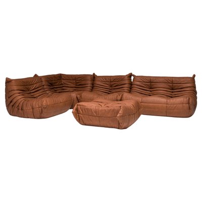Sofa michel ducaroy deals