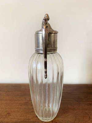 Brocche – La Primula Rossa Antiquariato
