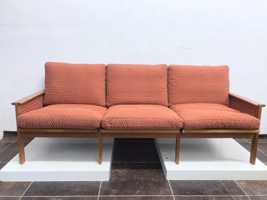 Capella 3 seater sofa online