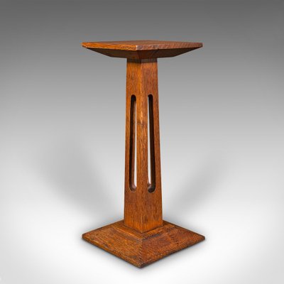 podeste kaufen Podest KS weiss 800 X 1600 mm für Ladenregal kaufen