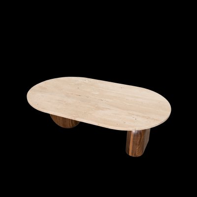 Long center table deals