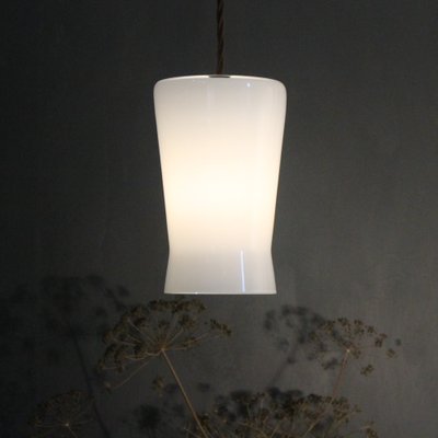 Luminaire sale cheap