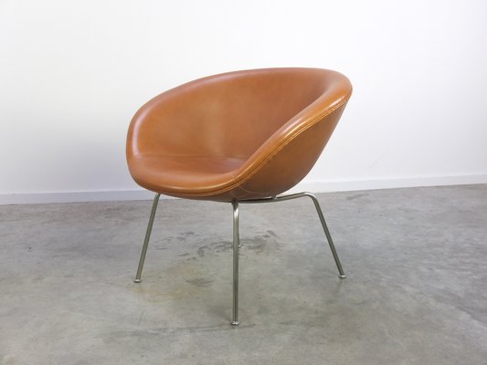 Pot outlet fritz hansen