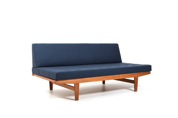 Daybed cheap poul volther