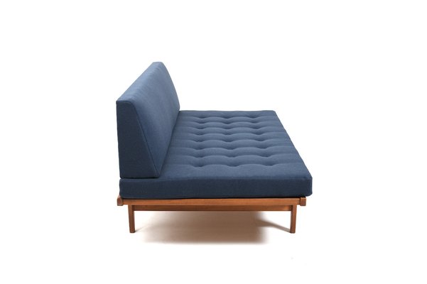 Daybed fdb discount