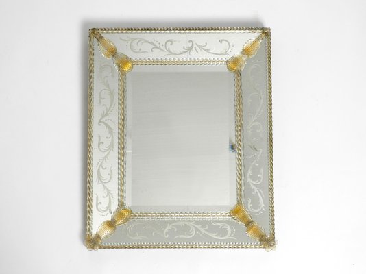 Vintage small photo frames at Auction Zip  Mirrored picture frames,  Antique frames, Antique picture frames