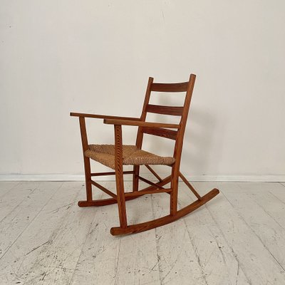 Shaker rocking chair for sale hotsell