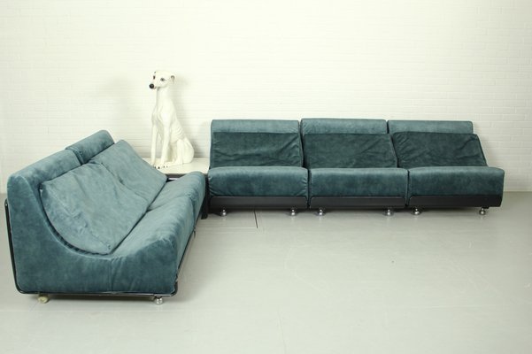 Ufo lounge sofa new arrivals