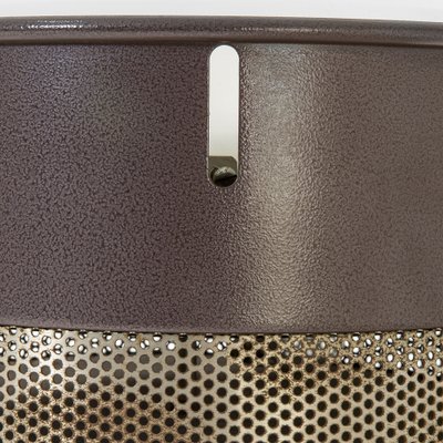 Table Lamp Mod. Half Oracle by Gae Aulenti for Artemide, 1969 for