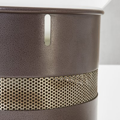 Table Lamp Mod. Half Oracle by Gae Aulenti for Artemide, 1969 for