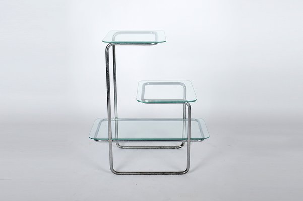 【希少】BAUHAUS THONET postmodern ヴィンテージ 4脚 希少】BAUHAUS THONET postmodern ヴィンテージ 4脚 Thonet launches