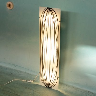 Gyllen sale wall lamp