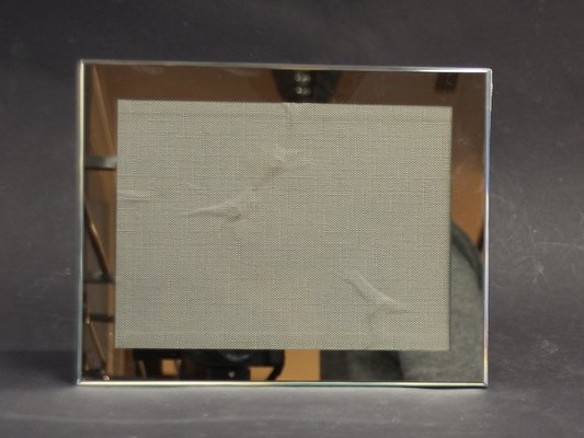 Bilderrahmen Für Ihre Gemälde Kunstdrucke Und Reproduktionen