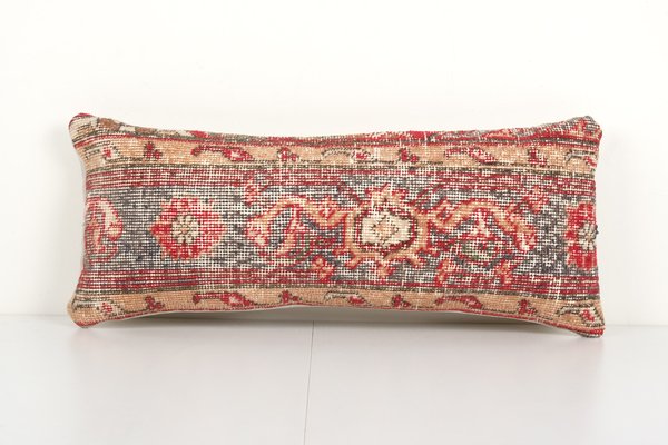 Mid century pillow covers online