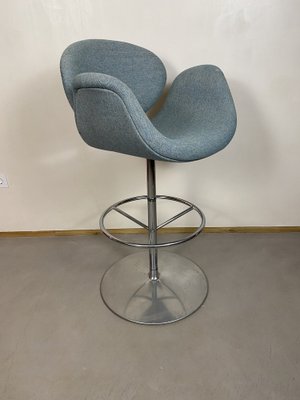 Tulip on sale bar stool