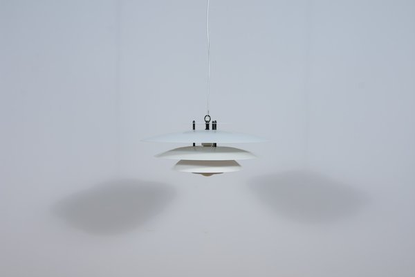 Nordlux Lampade a sospensione - Il Maestro dell'Illuminazione