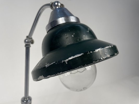 Modern motus omnia lamp sale