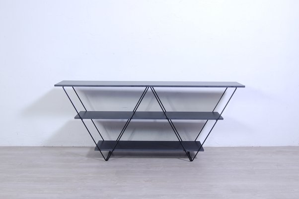 Kavat Shelf from Ikea, 1990s for sale at Pamono