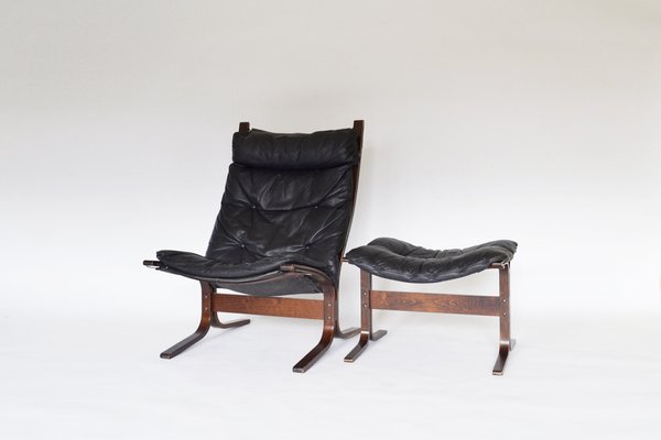 Westnofa siesta ottoman deals