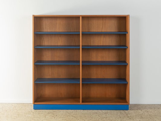 Hundevad bookcase deals