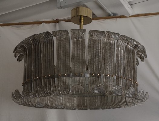 Mid century shop chandeliers for sale