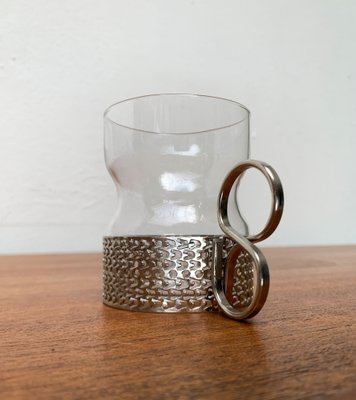 【美品】 Tsaikka Timo Sarpaneva 1957 美品】iittala Tsaikka Timo Sarpaneva 1957 - メルカリ