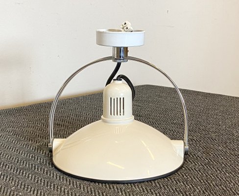 Philips moon light deals