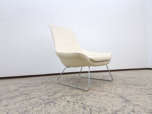 Walter knoll flow chair sale