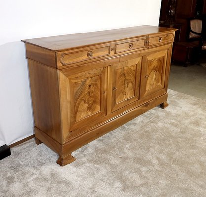 Bramble sideboard sale