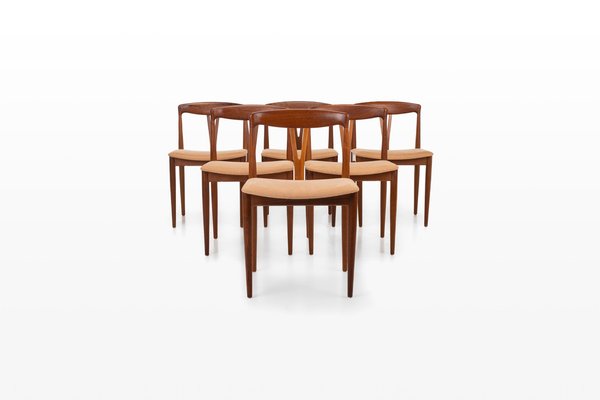 Peach dining chairs sale