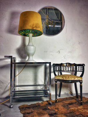 Le lampade da tavolo di design da comprare online