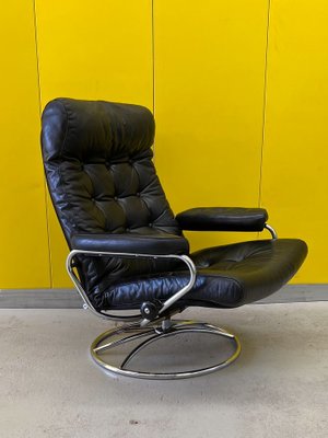 Stressless dealers near online me