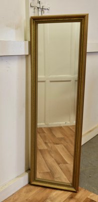 chinese dress ladies Amazon.com: SPOWAY Full Length Floor Mirror 63x20, Aluminium Alloy Standup  Body Mirror, Leaning / Wall Mounted Hanging Large Dressing Big for Bedroom,  Bathroom Living Room Locker Room, Black : Home & Kitchen