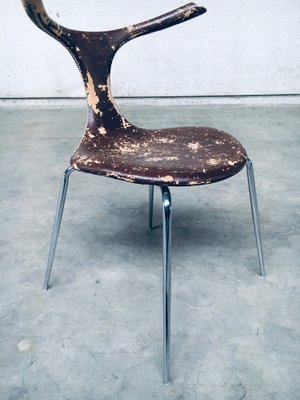 Taurean 2024 dining set