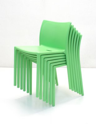 Air chair for sale sale